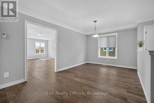 41 Maryann Lane, Asphodel-Norwood (Norwood), ON 