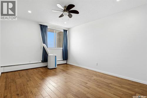 605 4545 Rae Street, Regina, SK 