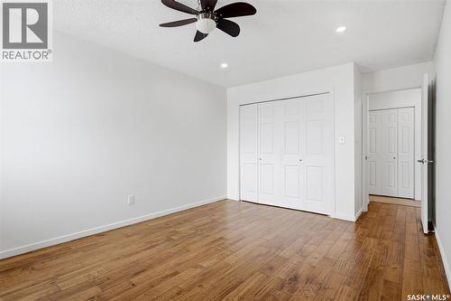 605 4545 Rae Street, Regina, SK 