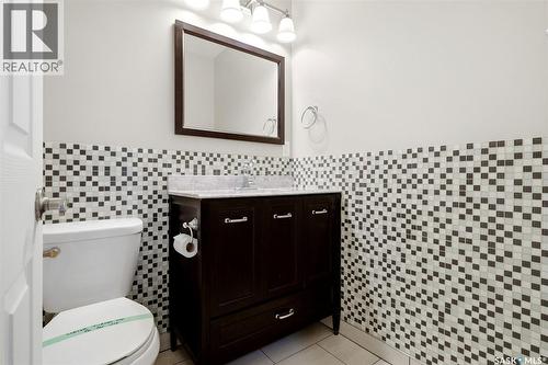 605 4545 Rae Street, Regina, SK 