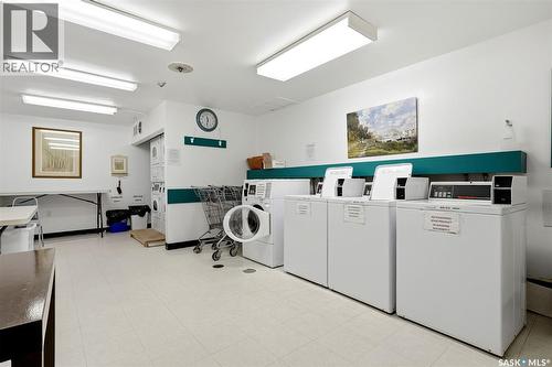 605 4545 Rae Street, Regina, SK 