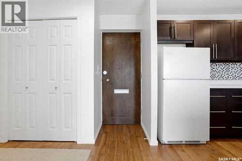 605 4545 Rae Street, Regina, SK 