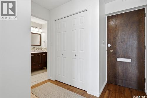 605 4545 Rae Street, Regina, SK 