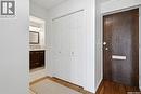 605 4545 Rae Street, Regina, SK 