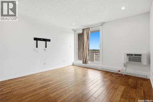 605 4545 Rae Street, Regina, SK 
