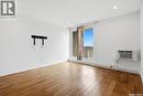 605 4545 Rae Street, Regina, SK 