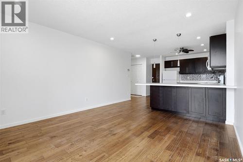 605 4545 Rae Street, Regina, SK 