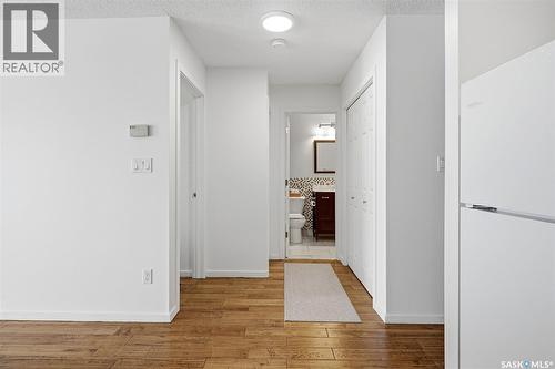 605 4545 Rae Street, Regina, SK 