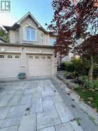 61 PAIRASH AVENUE Richmond Hill, ON L4C 0N1