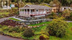 37 5838 Blythwood Rd Sooke, BC V9Z 0G3