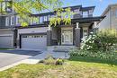 636 Eagle Crest Heights, Ottawa, ON 