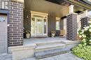 636 Eagle Crest Heights, Ottawa, ON 