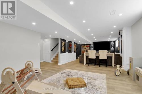 636 Eagle Crest Heights, Ottawa, ON 