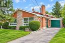215 Acton Avenue, Toronto, ON 