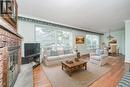 215 Acton Avenue, Toronto, ON 