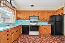 215 Acton Avenue, Toronto, ON 