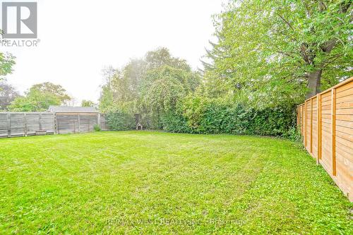 215 Acton Avenue, Toronto, ON 