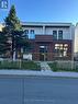 145 Dovercourt Road, Toronto, ON 