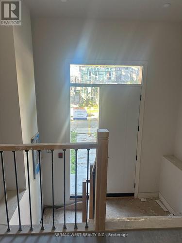 145 Dovercourt Road, Toronto, ON 