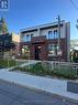 145 Dovercourt Road, Toronto, ON 