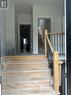 145 Dovercourt Road, Toronto, ON 