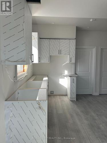 145 Dovercourt Road, Toronto, ON 
