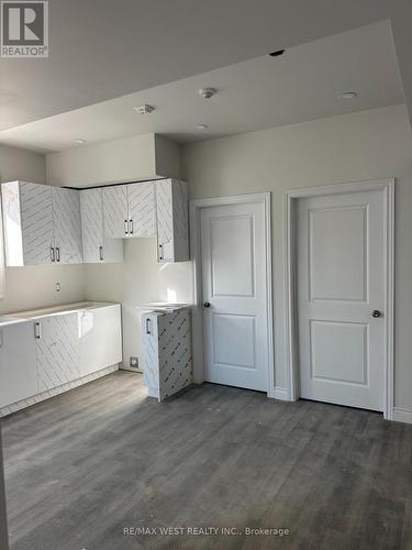 145 Dovercourt Road, Toronto, ON 