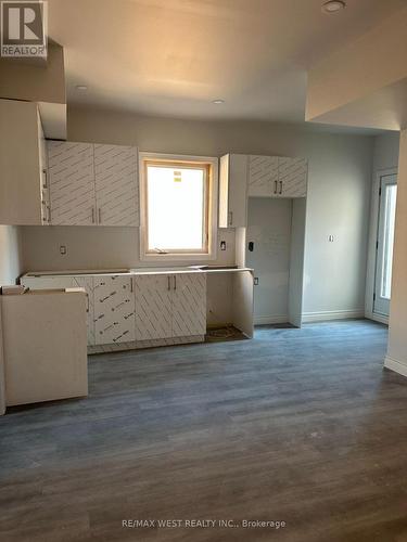 145 Dovercourt Road, Toronto, ON 