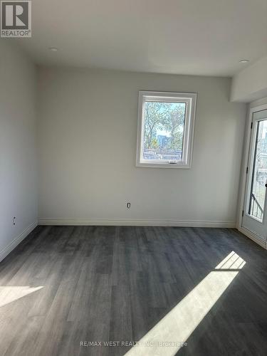 145 Dovercourt Road, Toronto, ON 