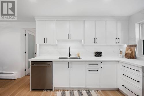 20429 Willoughby Road, Caledon, ON 