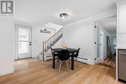 20429 Willoughby Road, Caledon, ON 