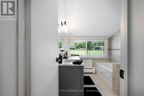 20429 Willoughby Road, Caledon, ON 