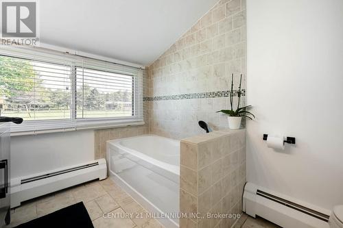 20429 Willoughby Road, Caledon, ON 