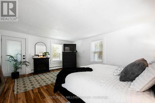 20429 Willoughby Road, Caledon, ON 