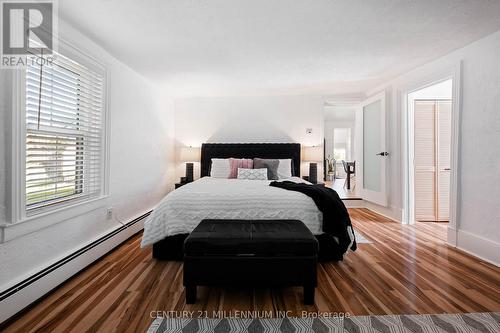 20429 Willoughby Road, Caledon, ON 
