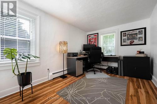 20429 Willoughby Road, Caledon, ON 