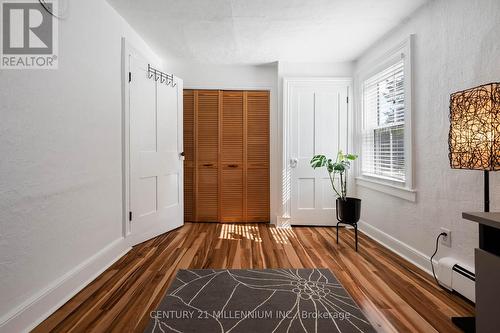 20429 Willoughby Road, Caledon, ON 