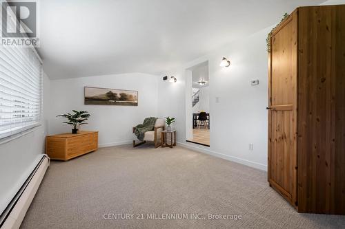 20429 Willoughby Road, Caledon, ON 