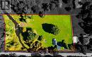 20429 Willoughby Road, Caledon, ON 