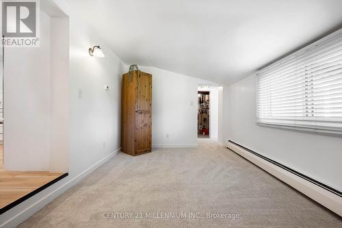 20429 Willoughby Road, Caledon, ON 