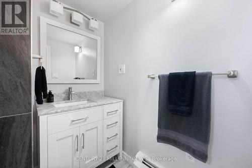 20429 Willoughby Road, Caledon, ON 