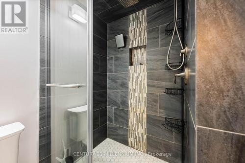 20429 Willoughby Road, Caledon, ON 