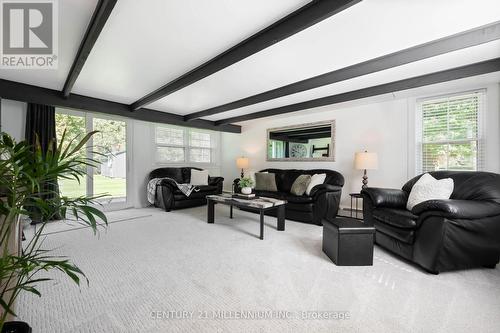 20429 Willoughby Road, Caledon, ON 