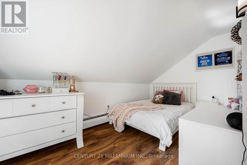 20429 Willoughby Road, Caledon, ON 