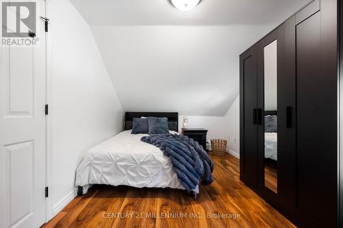 20429 Willoughby Road, Caledon, ON 