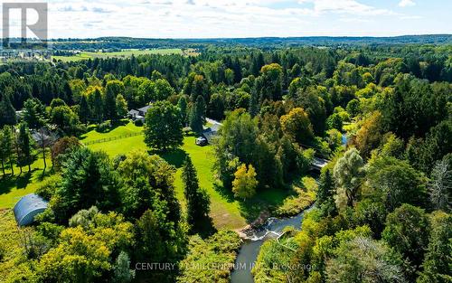 20429 Willoughby Road, Caledon, ON 
