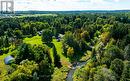 20429 Willoughby Road, Caledon, ON 