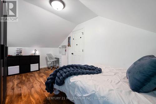 20429 Willoughby Road, Caledon, ON 