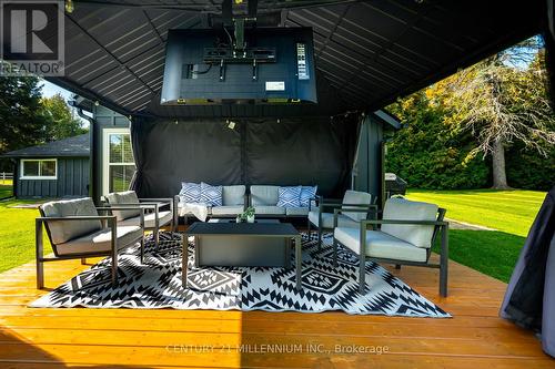 20429 Willoughby Road, Caledon, ON 
