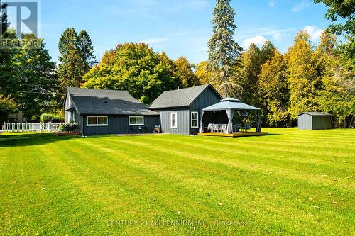 20429 Willoughby Road, Caledon, ON 